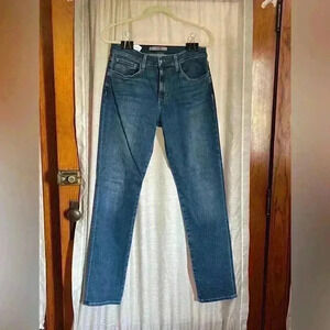 Joes jeans